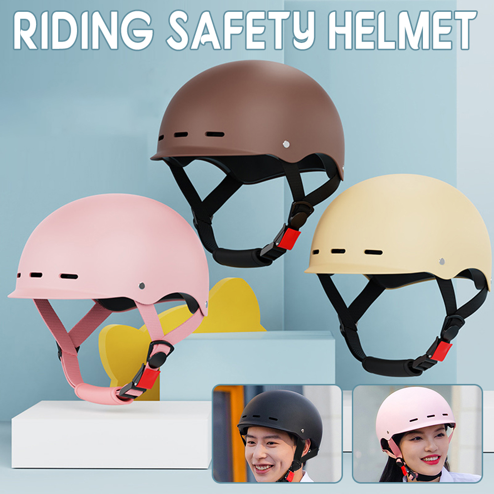 Cycling Commute Speed - Casco de ciclismo para deportes al