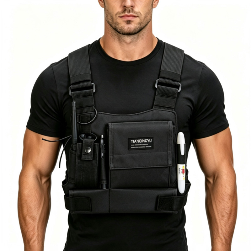 Cycling Loop - Mochilas ligeras para correr, bolsa de