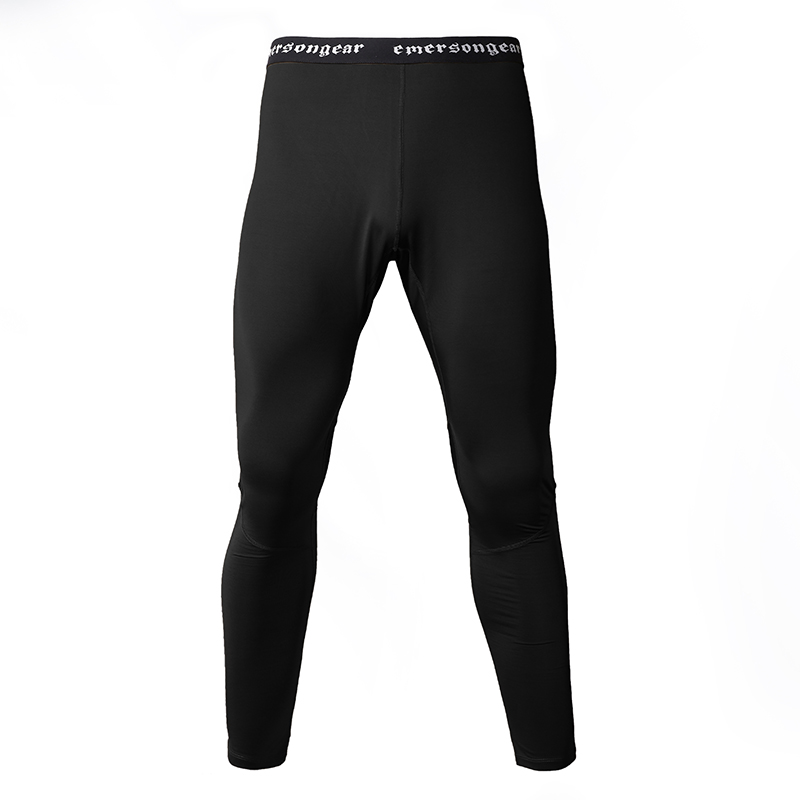 Cycling Commute Pants - Emersongear, pantalones cálidos de entrenamiento transpirables,