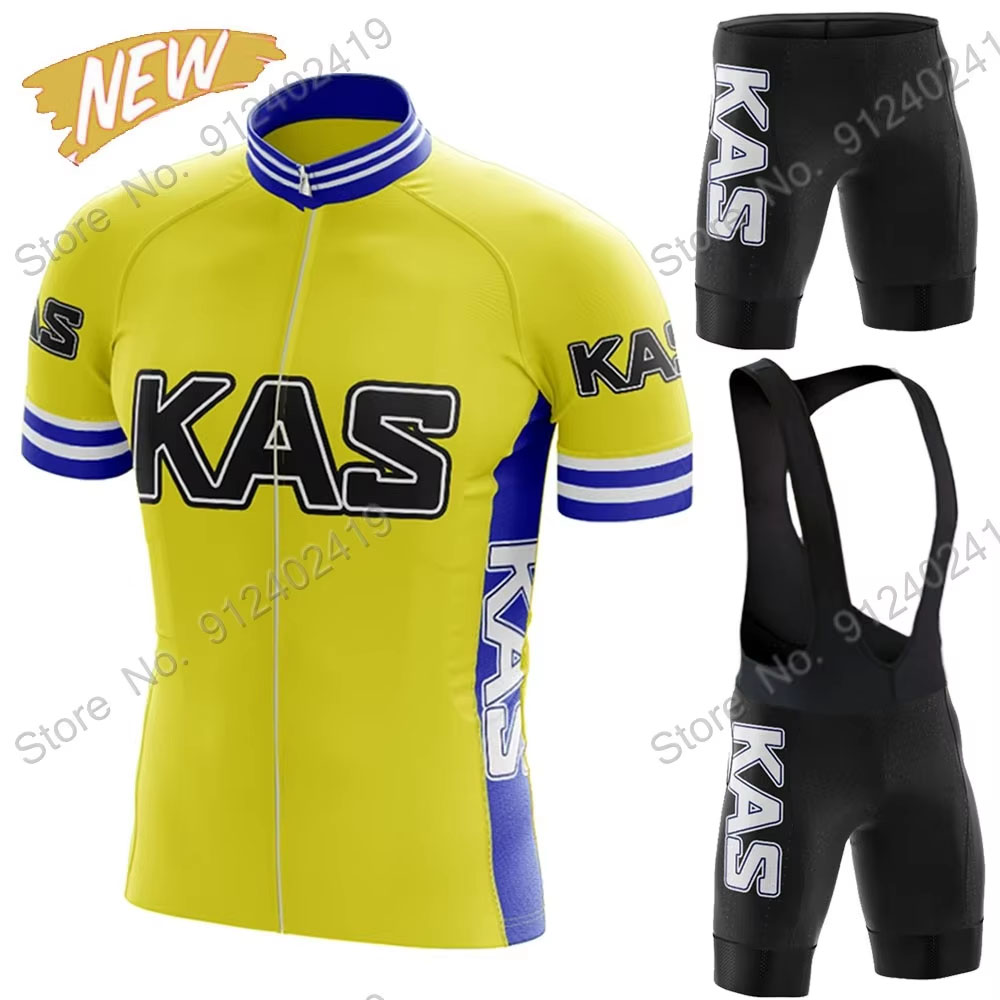 Cycling Commuter Clothing - Nuevo Conjunto de Ropa de Ciclismo