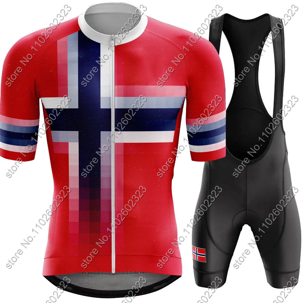 Cycling Commuter Clothing - Conjunto de ropa de ciclismo del