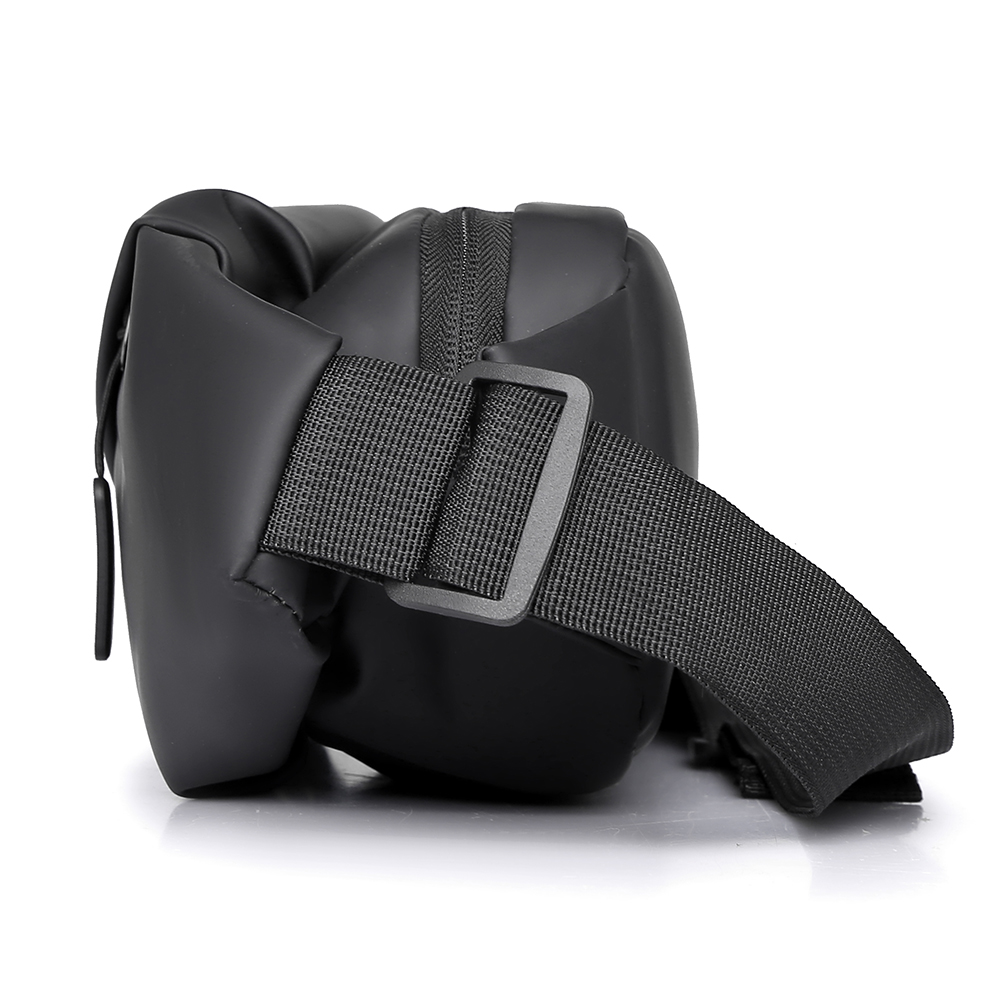Bolso cruzado informal para ho - Cycling Commuter Bag reseña y precio