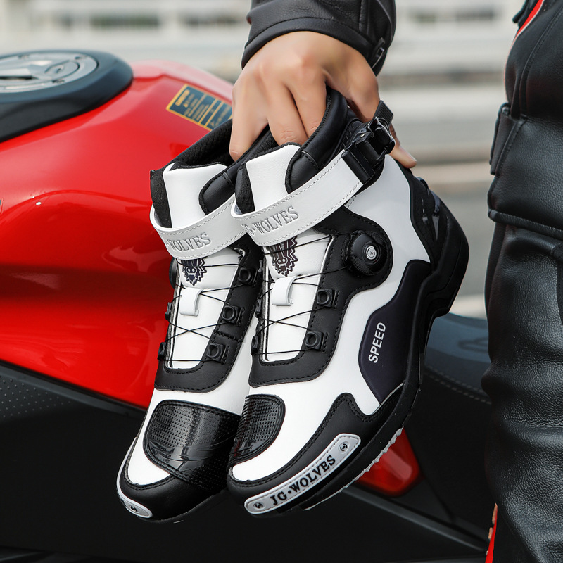 Botas de Ciclismo Nuevas para  - Cycling Commute Shoes reseña y precio