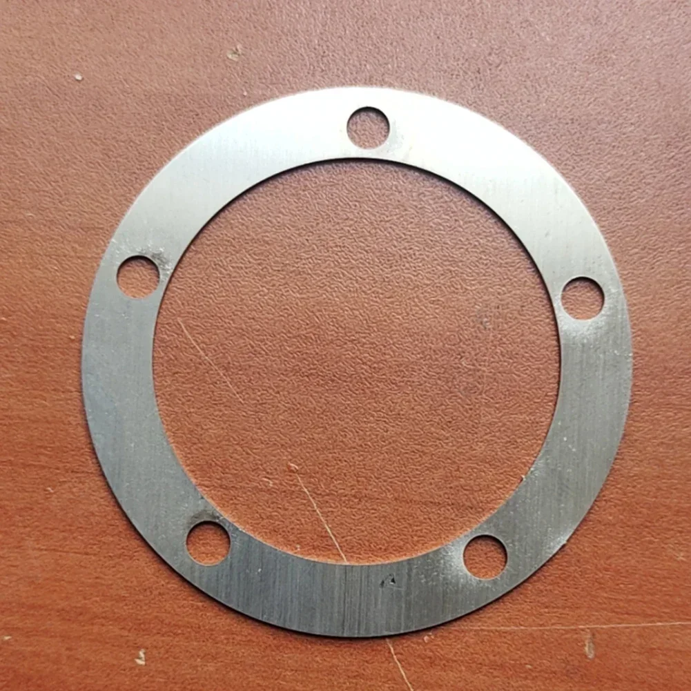 Espaciador de Corrección de De - Cycling Loop reseña y precio
