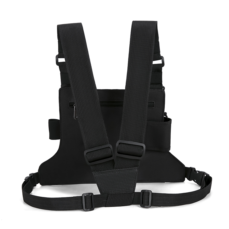 Mochilas ligeras para correr,  - Cycling Loop reseña y precio