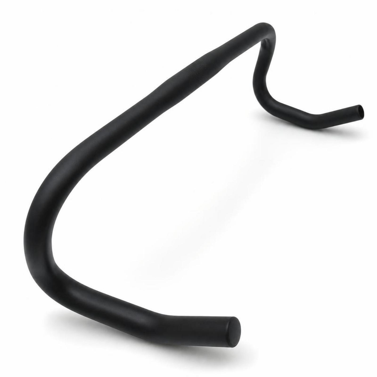 Manillar de Carretera de Perfi - Cycling Commute Speed reseña y precio