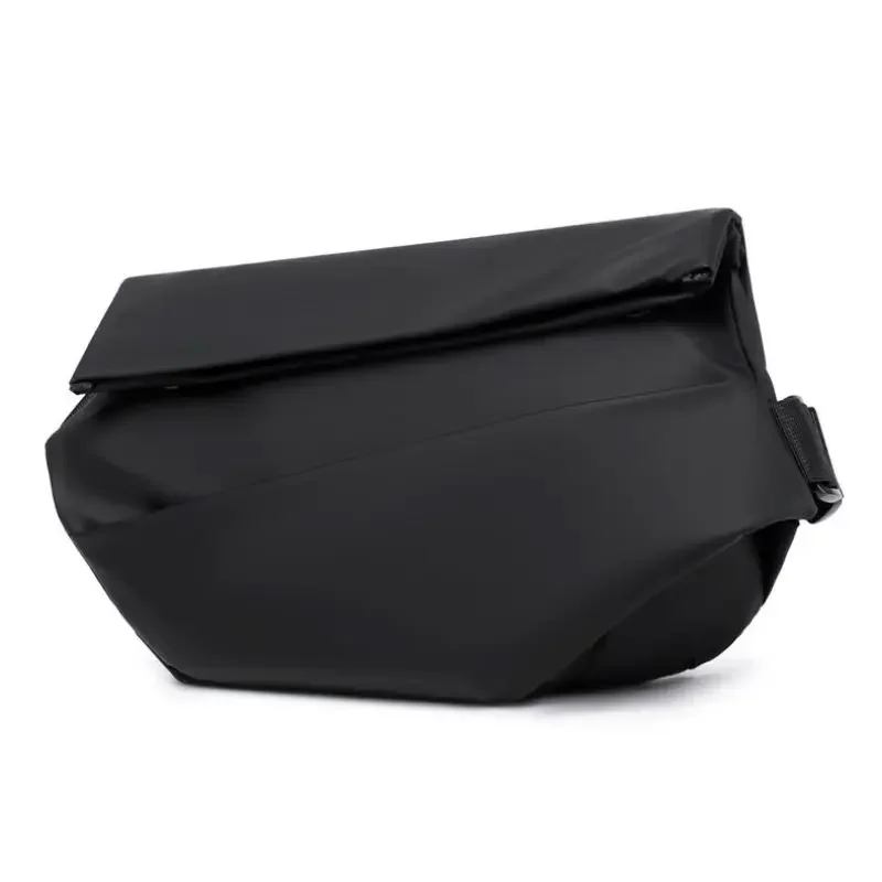 Bolso Bandolera Funcional para - Cycling Commuter Bag reseña y precio