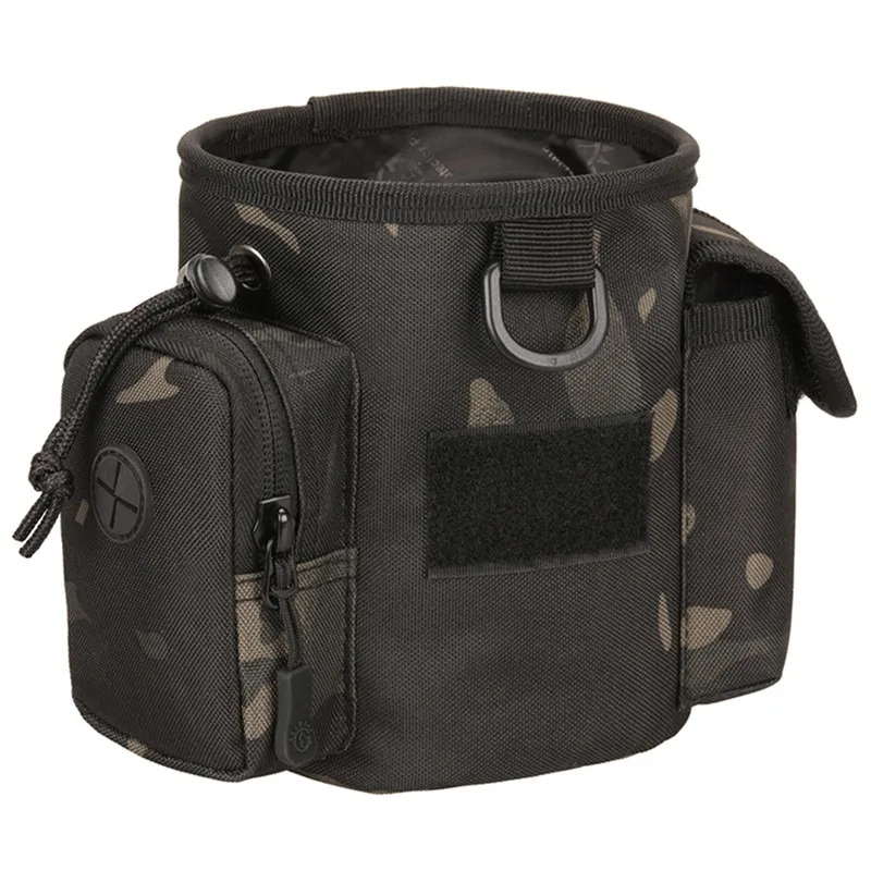 Bolsa portátil para premios de - Cycling Commuter Bag reseña y precio