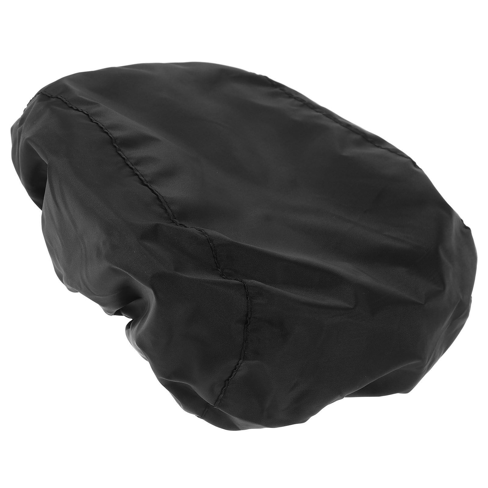 Funda Protectora Impermeable y - Cycling Commute Rain reseña y precio
