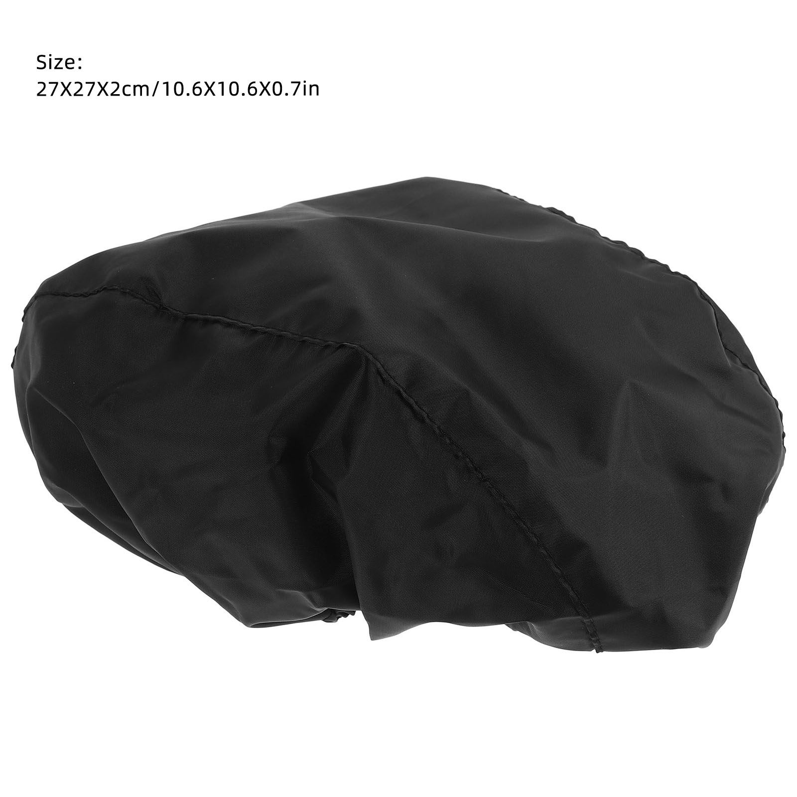 Funda Protectora Impermeable y - Cycling Commute Rain reseña y precio