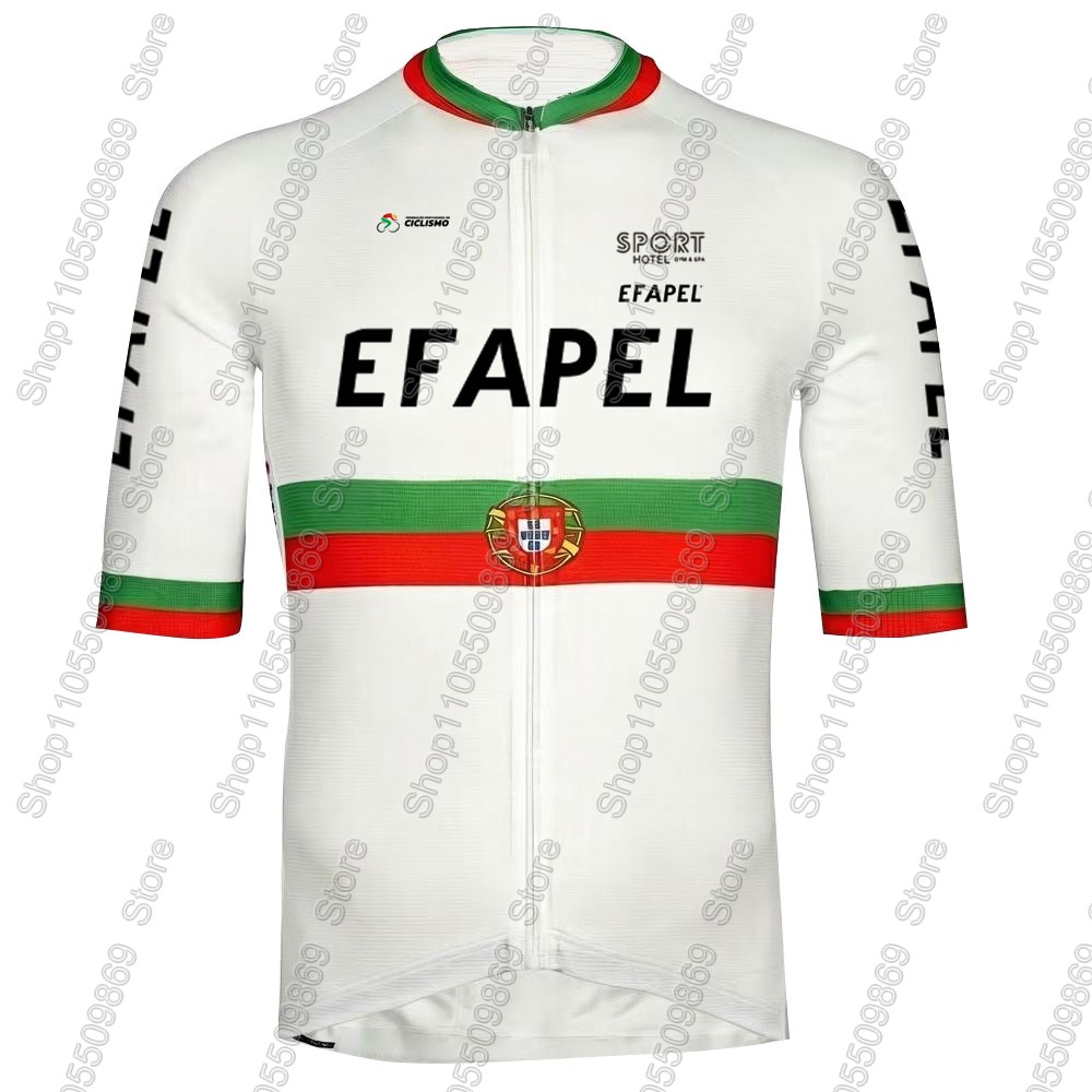 Conjunto de Jersey de Ciclismo - Cycling Commuter Clothing reseña y precio