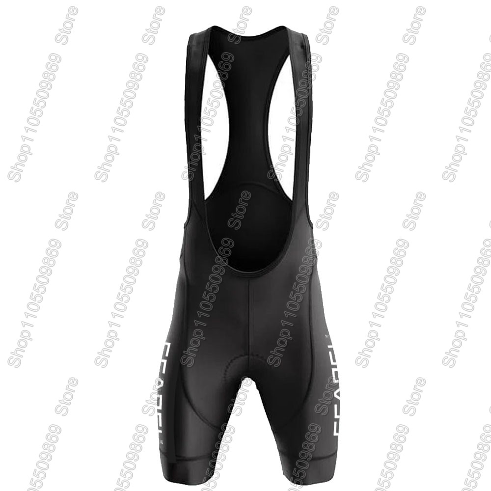 Conjunto de Jersey de Ciclismo - Cycling Commuter Clothing reseña y precio