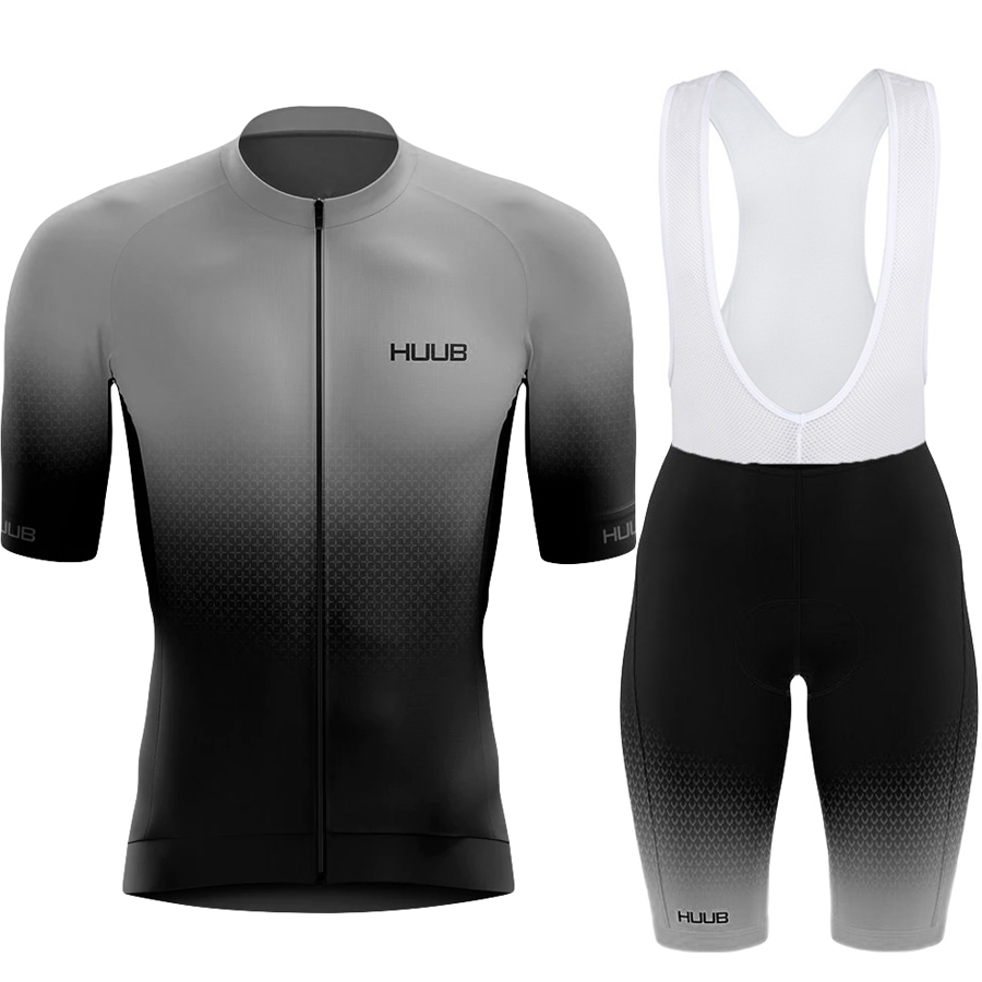 Conjunto de Ropa de Ciclismo H - Cycling Commuter Clothing reseña y precio