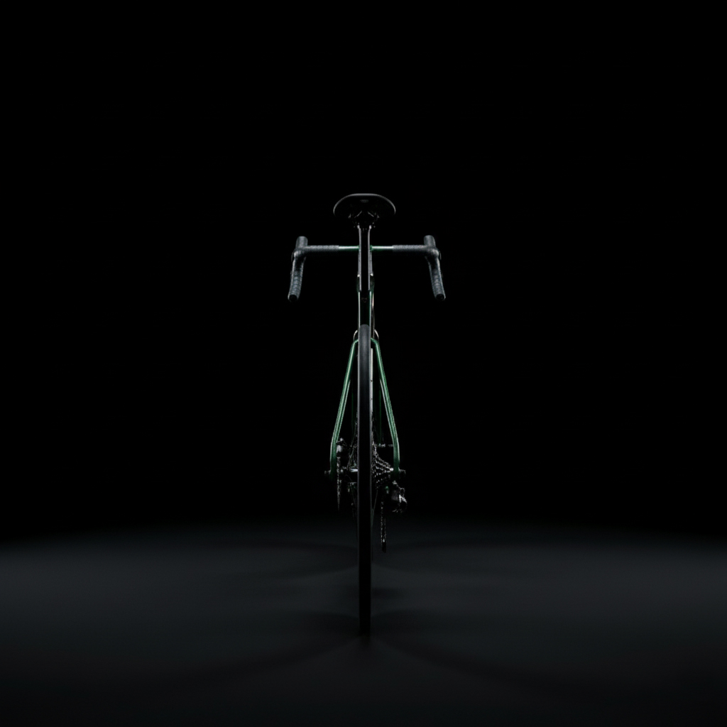 Bicicleta Urbana de Carbono pa - Cycling Commute Speed reseña y precio