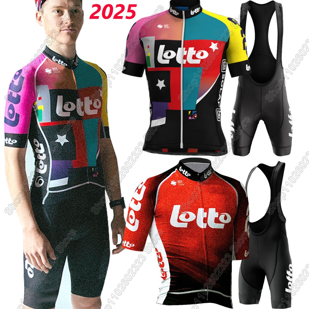 Conjunto de camiseta de ciclis - Cycling Commuter Clothing reseña y precio