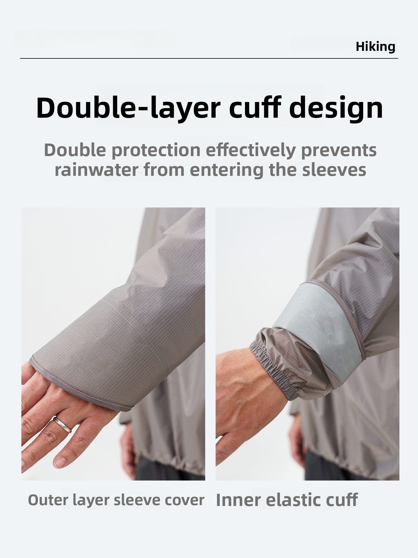 3FULGEAR - Conjunto de Pantalo - Cycling Commute Pants reseña y precio