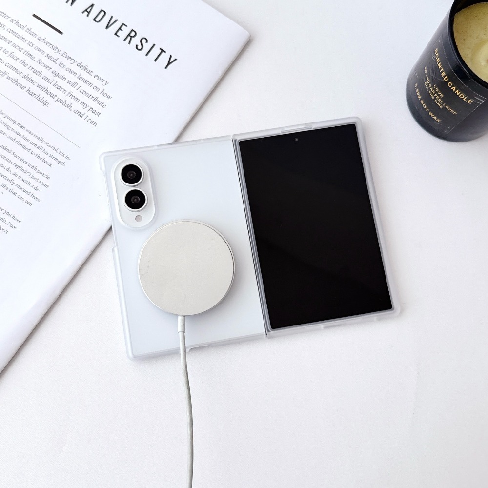 Desmontable 360 °   Soporte de - Kickstand Adjustable reseña y precio