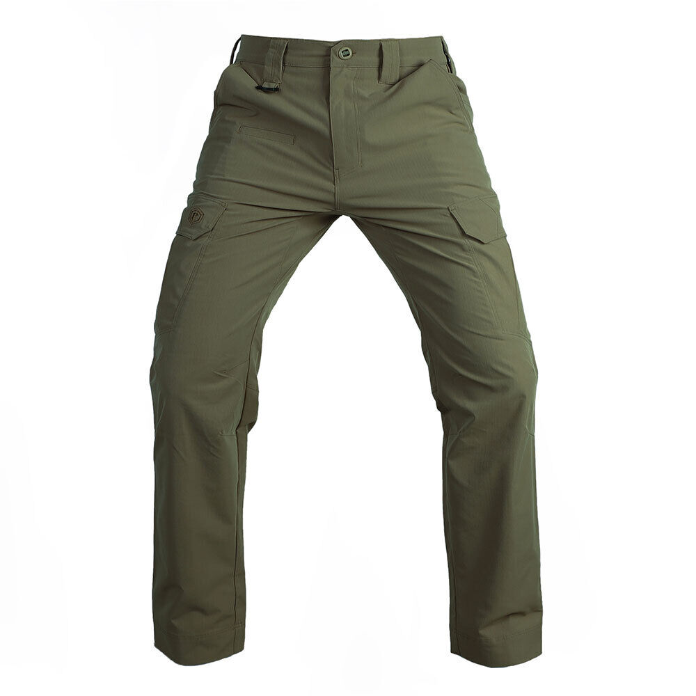 Emersongear G2 Pantalones carg - Cycling Commute Pants reseña y precio