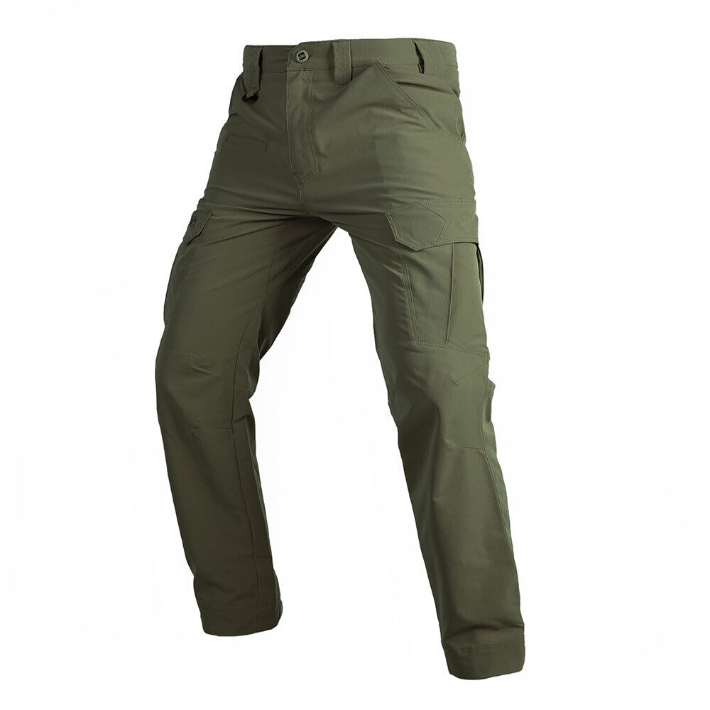 Emersongear G2 Pantalones carg - Cycling Commute Pants reseña y precio