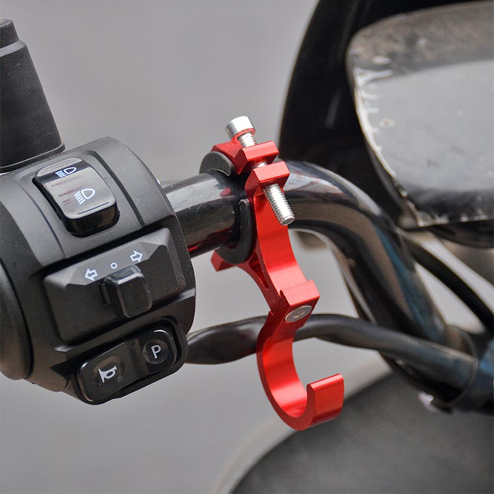 Soporte Universal de Aleación  - Cycling Commuter Bag reseña y precio