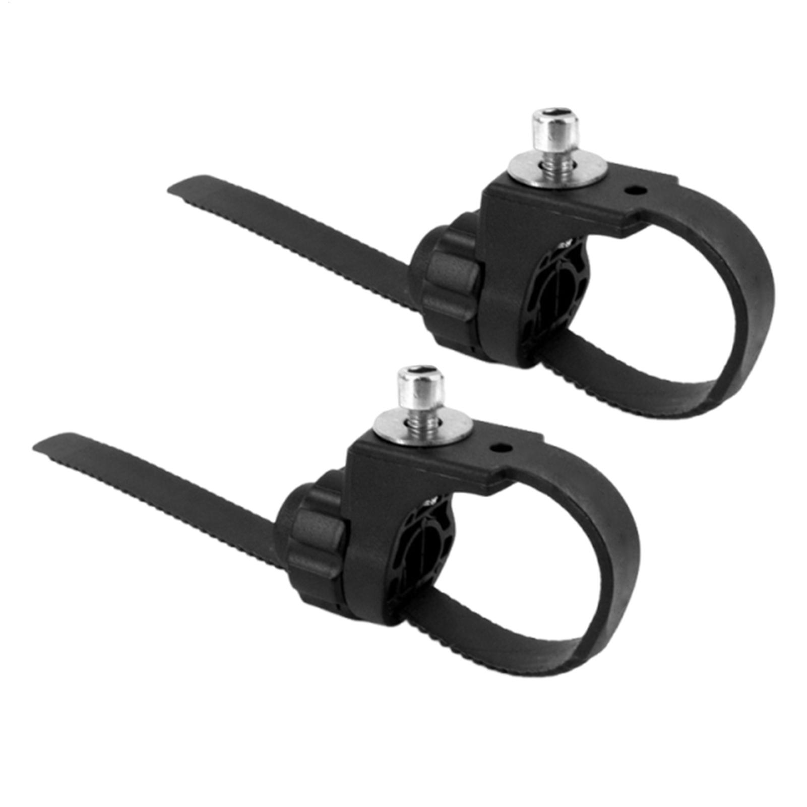 2 unidades de abrazadera de ho - Cycling Loop reseña y precio