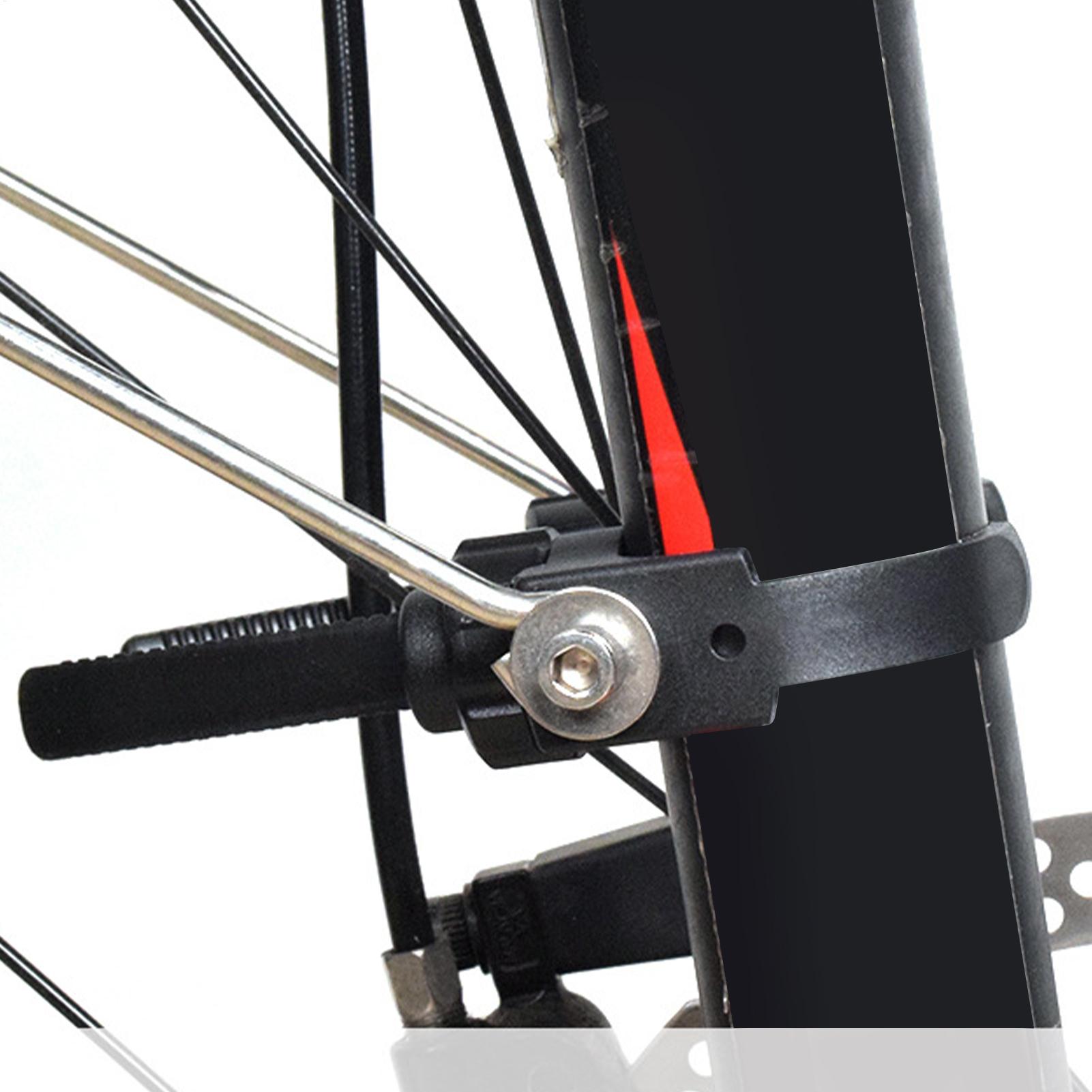 2 unidades de abrazadera de ho - Cycling Loop reseña y precio