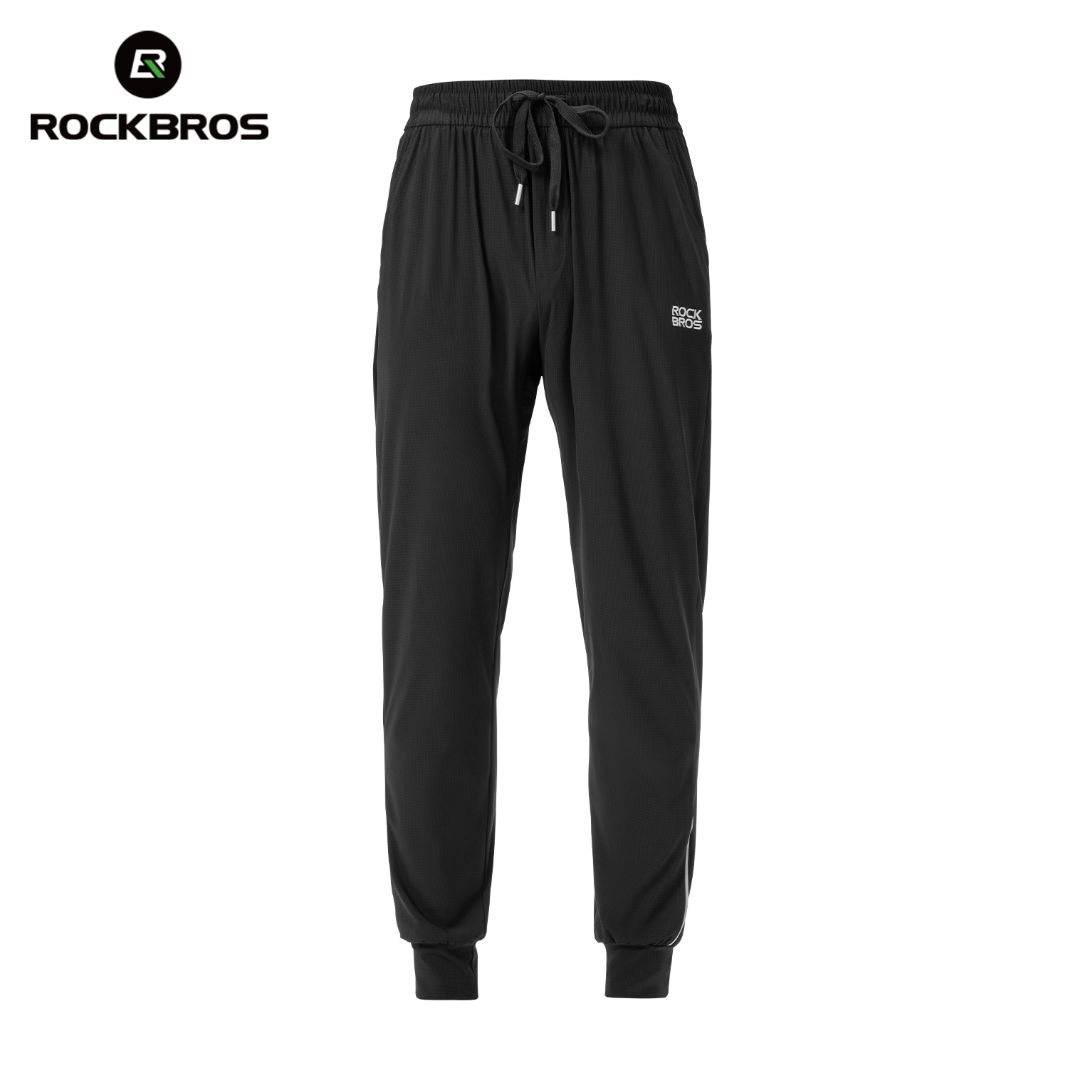 ROCKBROS Pantalones de ciclism - Cycling Commute Pants reseña y precio