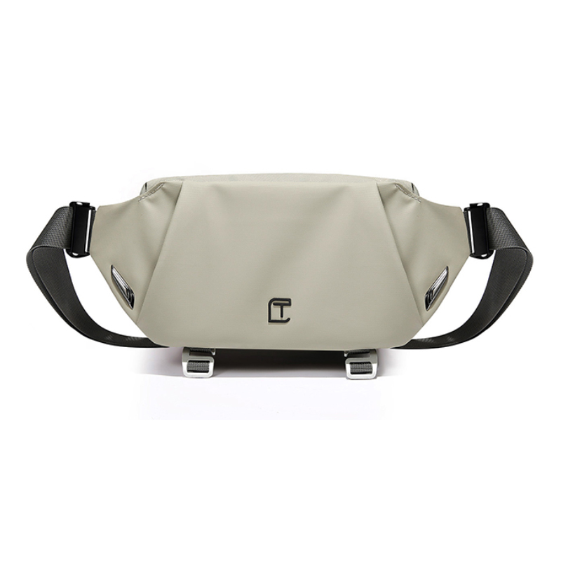 TANGCOOL Bolso bandolera imper - Cycling Commuter Bag reseña y precio