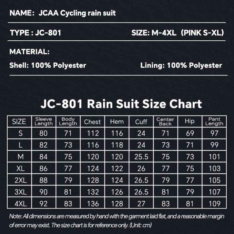 Chaqueta y pantalones de motoc - Cycling Commute Pants reseña y precio