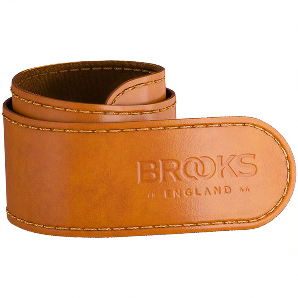 Brooks-correa para pierna de c - Cycling Commute Pants reseña y precio