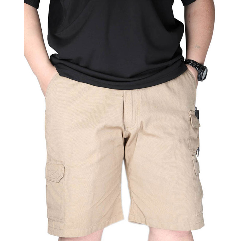 Emersongear BDU pantalones cor - Cycling Commute Pants reseña y precio