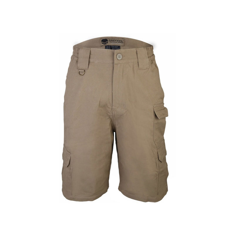 Emersongear BDU pantalones cor - Cycling Commute Pants reseña y precio