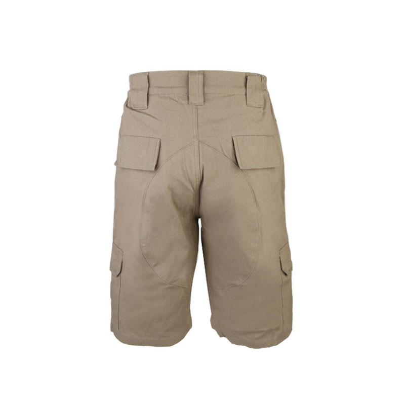 Emersongear BDU pantalones cor - Cycling Commute Pants reseña y precio