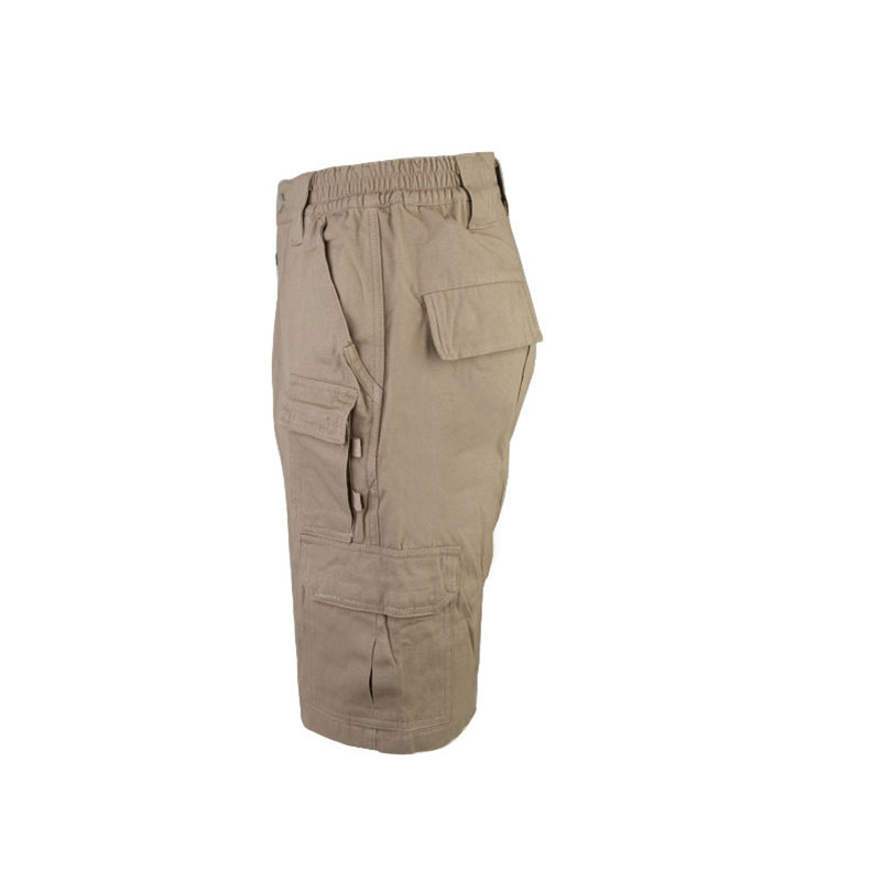 Emersongear BDU pantalones cor - Cycling Commute Pants reseña y precio