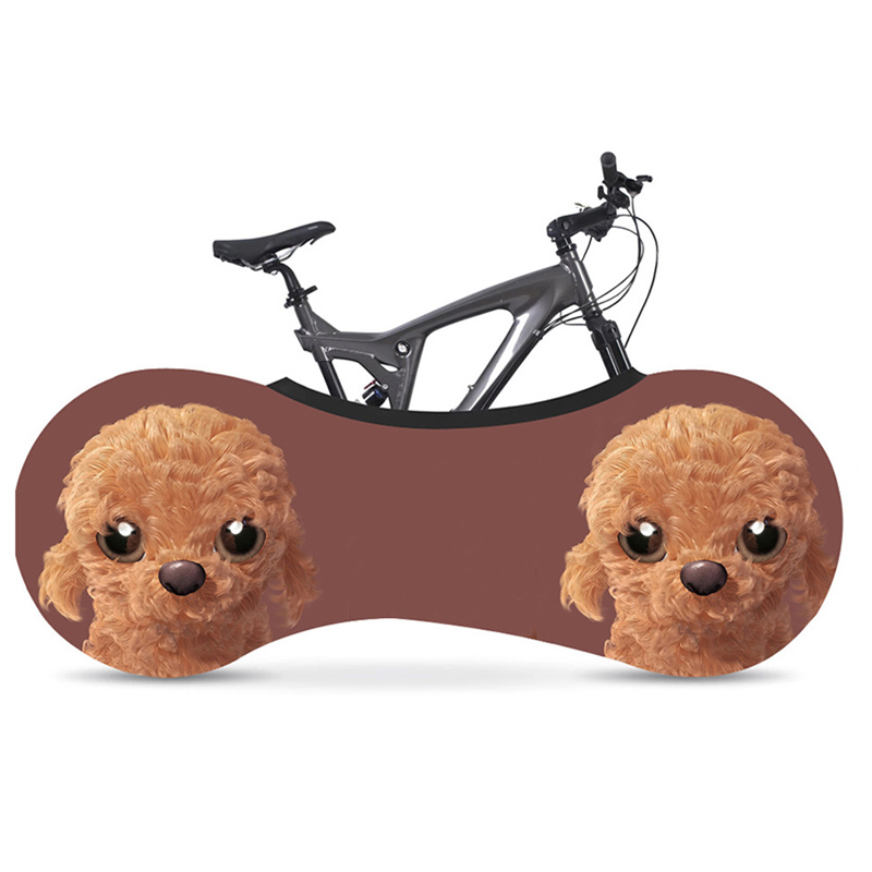 HSSEE Elegante cubierta de bic - Cycling Commuter Bag reseña y precio
