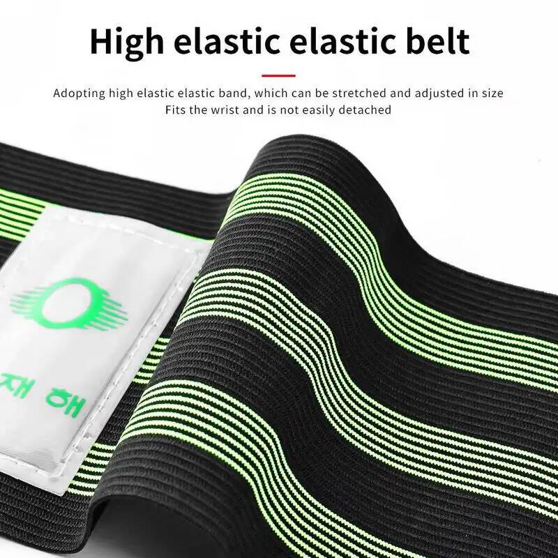 Correas de Seguridad Reflectan - Cycling Commute Pants reseña y precio