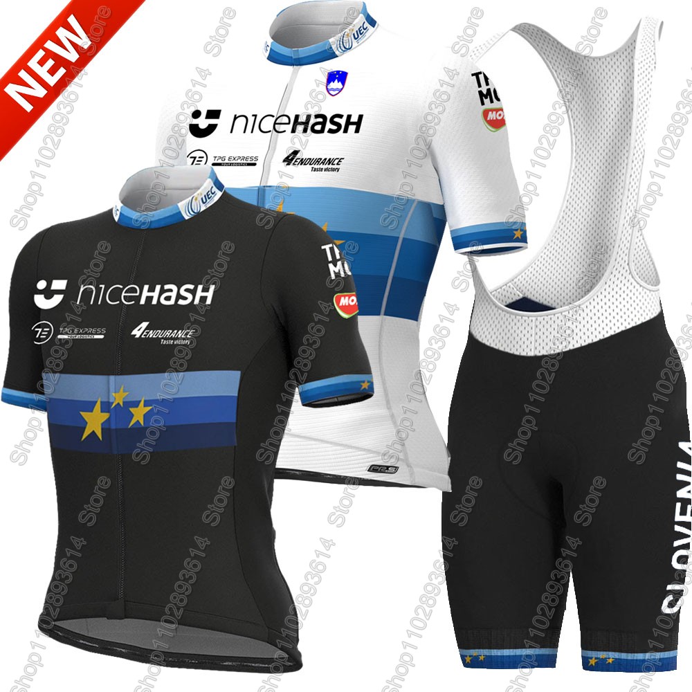 Conjunto de Ropa de Ciclismo d - Cycling Commuter Clothing reseña y precio