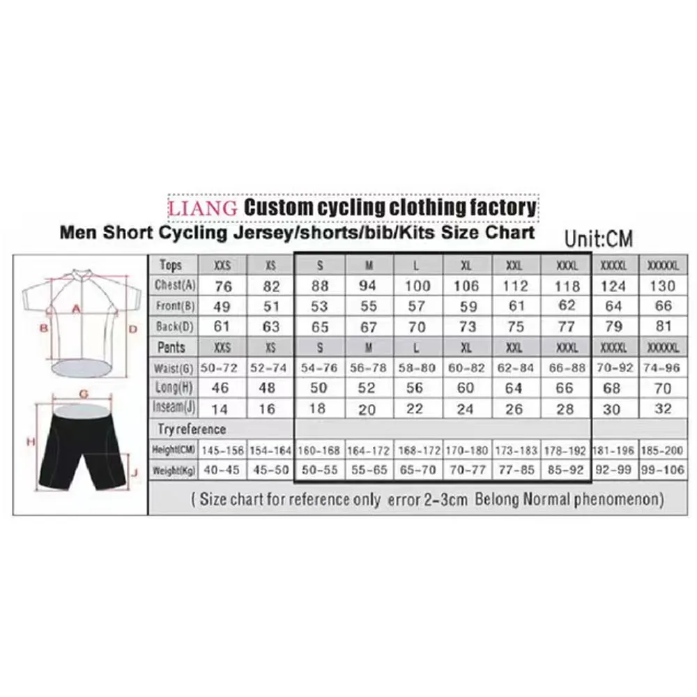 Conjunto de Ropa de Ciclismo d - Cycling Commuter Clothing reseña y precio
