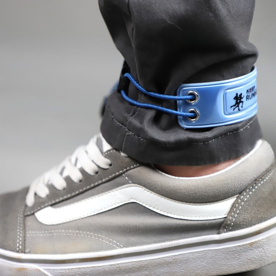 Pantalones de Ciclismo Reflect - Cycling Commute Pants reseña y precio