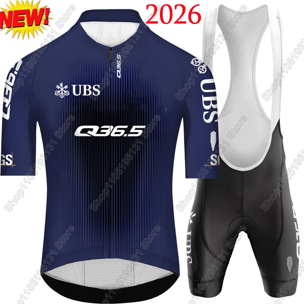 Conjunto de Ropa de Ciclismo Q - Cycling Commuter Clothing reseña y precio