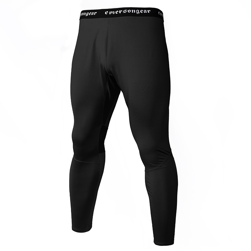 Emersongear, pantalones cálido - Cycling Commute Pants reseña y precio
