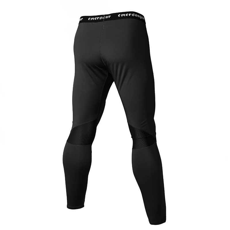 Emersongear, pantalones cálido - Cycling Commute Pants reseña y precio