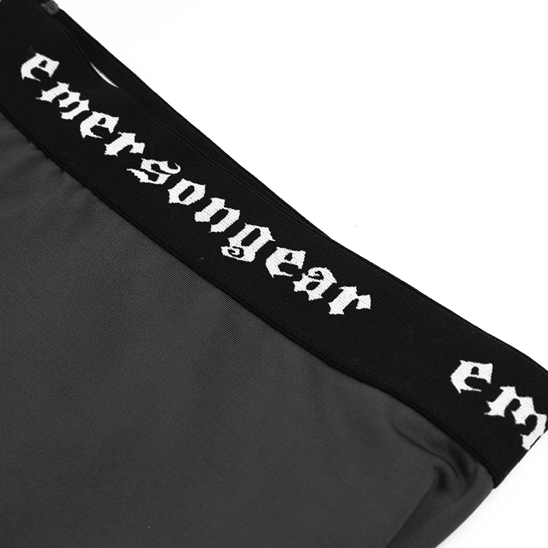 Emersongear, pantalones cálido - Cycling Commute Pants reseña y precio