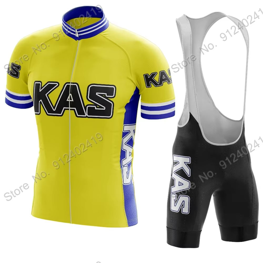 Nuevo Conjunto de Ropa de Cicl - Cycling Commuter Clothing reseña y precio