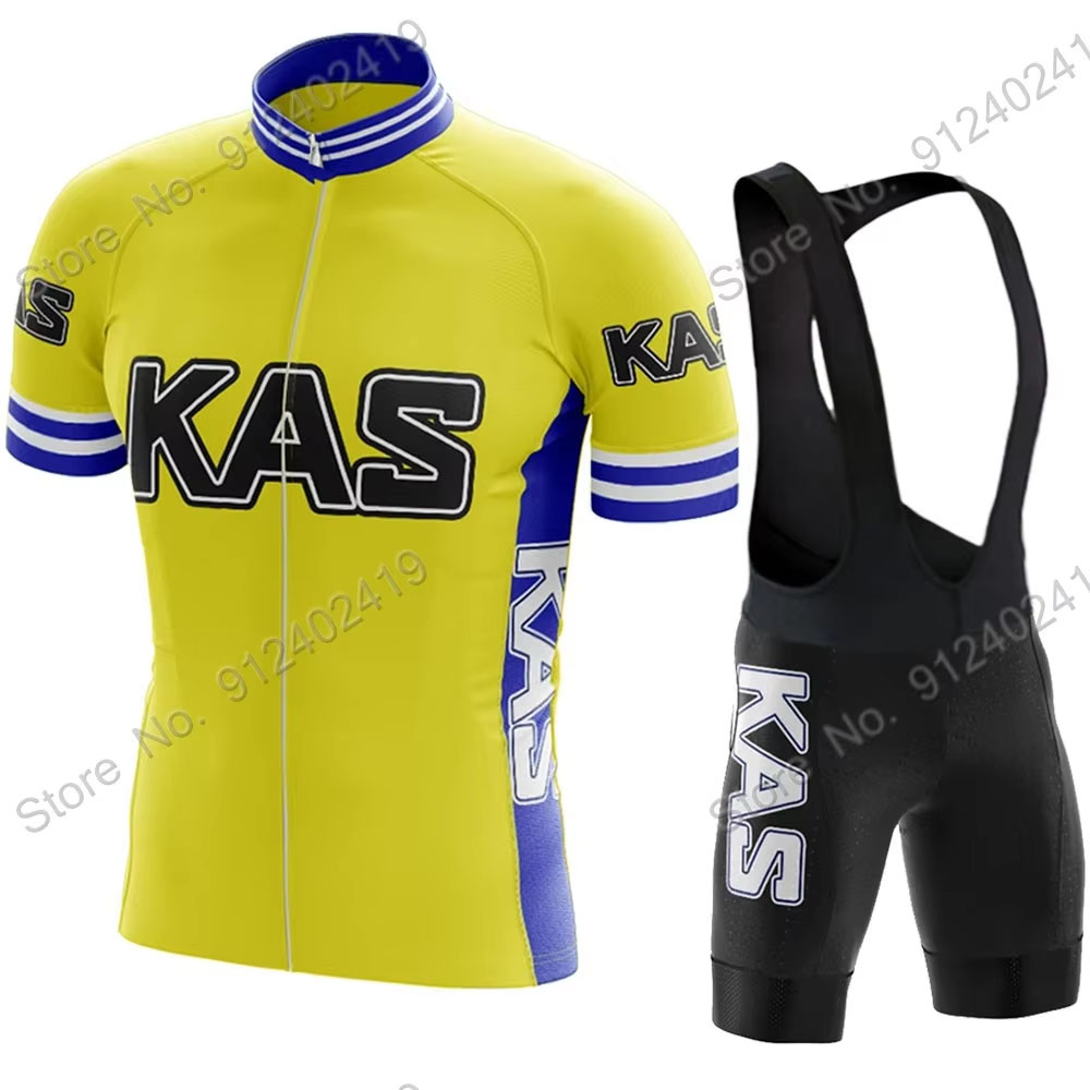 Nuevo Conjunto de Ropa de Cicl - Cycling Commuter Clothing reseña y precio