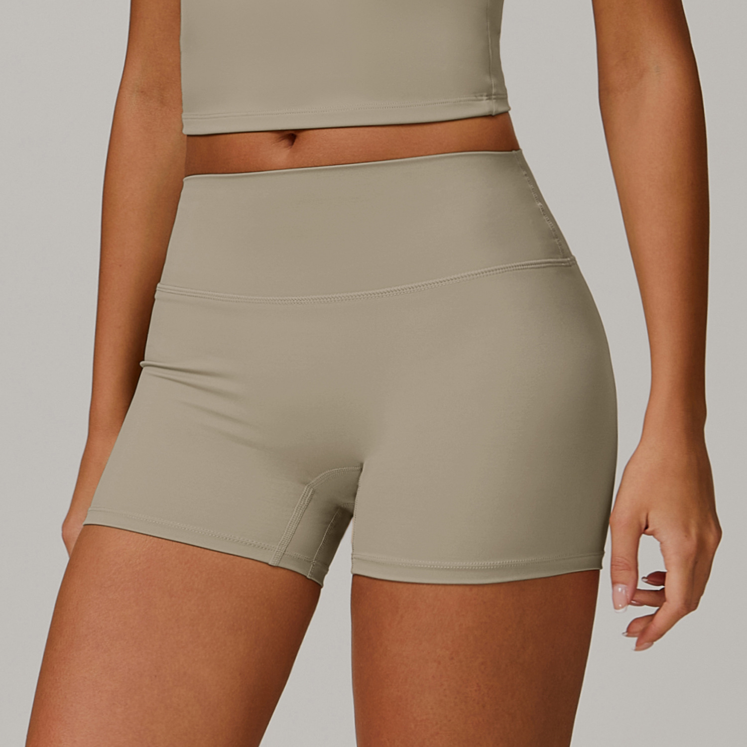 Leggings Deportivos Ajustados  - Cycling Commute Pants reseña y precio