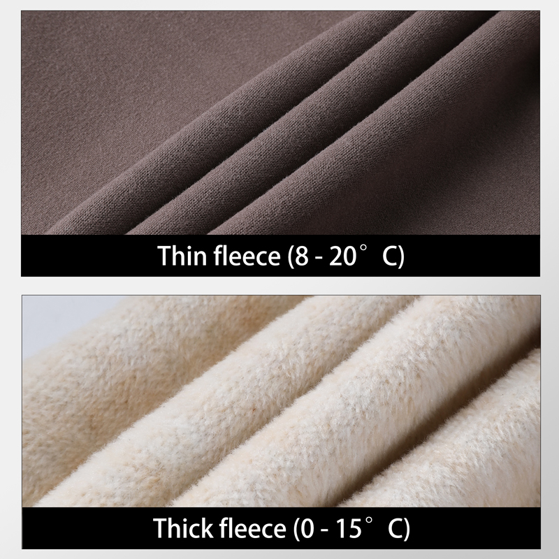 Mallas térmicas para ciclismo  - Cycling Commute Pants reseña y precio