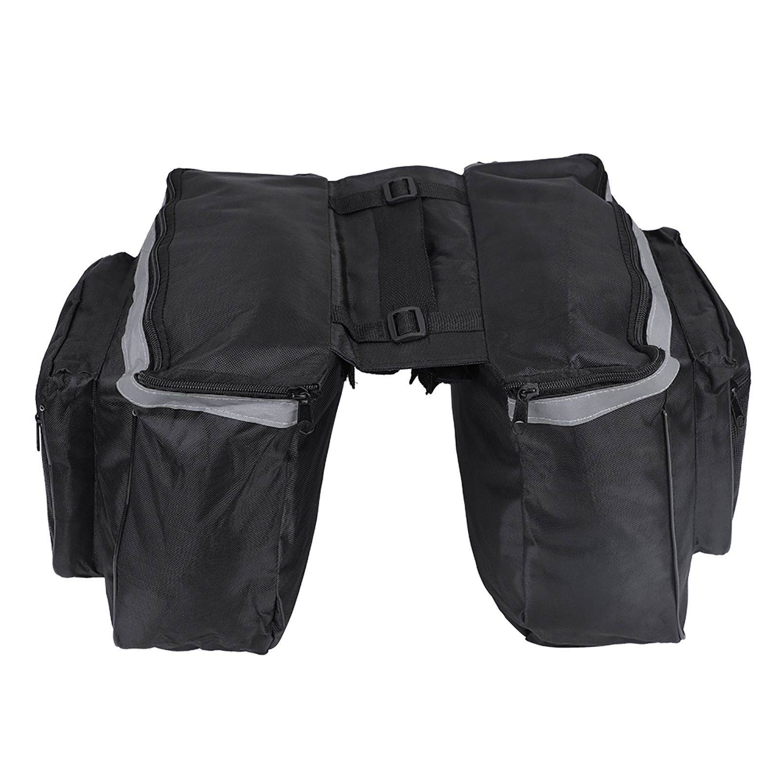 Portaequipajes trasero para bi - Panniers Waterproof Rear reseña y precio