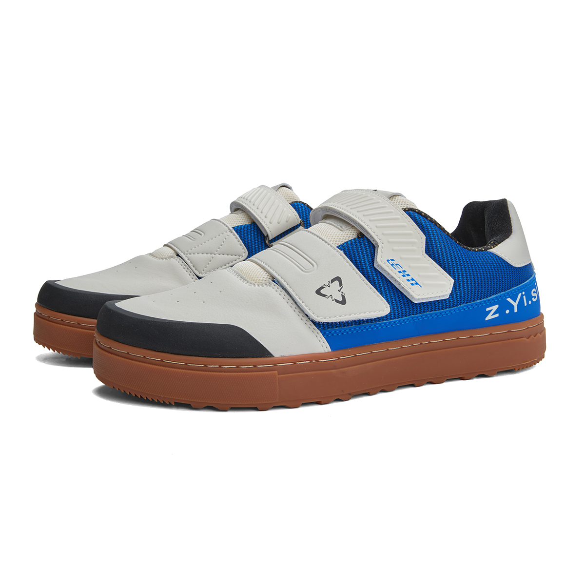 Zapatillas de Ciclismo sin Blo - Cycling Commute Shoes reseña y precio