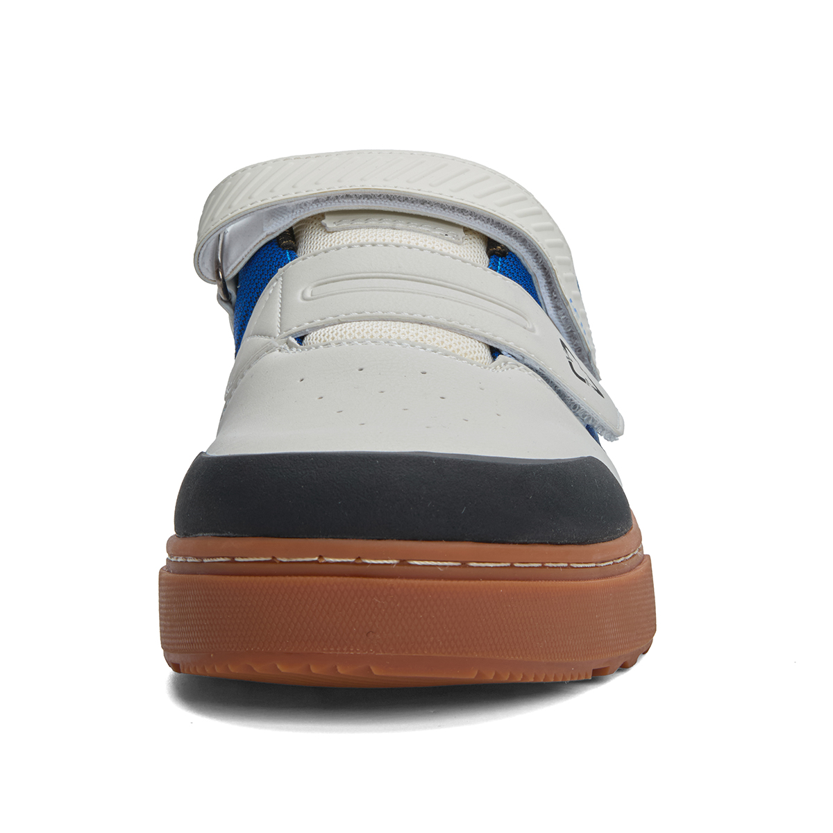 Zapatillas de Ciclismo sin Blo - Cycling Commute Shoes reseña y precio